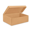 Corrugated-shoe-box-500x500