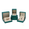 Jewerly Box