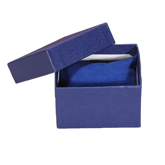 Paper Packaging, Paper Packaging Products, Paper Packaging