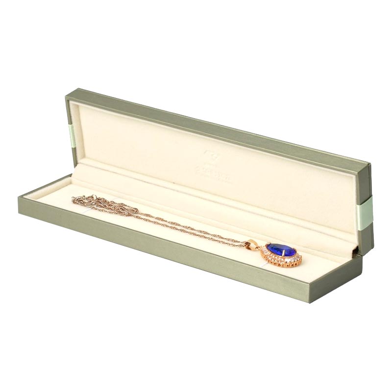 High-fashion-paper-jewelry-packaging-boxes-jewelry-gift-boxes-wholesale_3