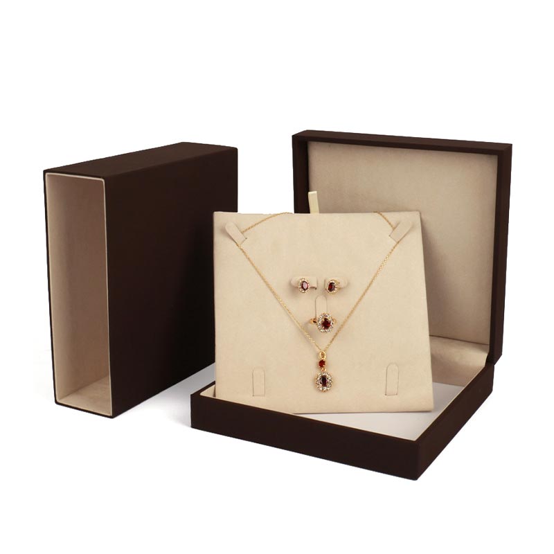 Jewerly Box (14)