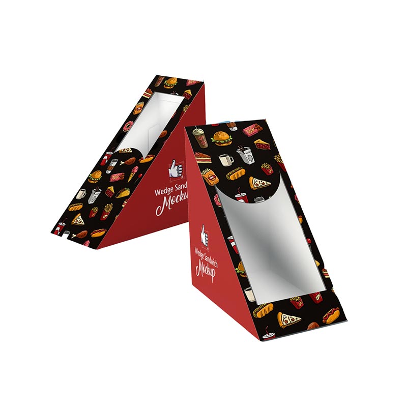 未标题-2_看图王