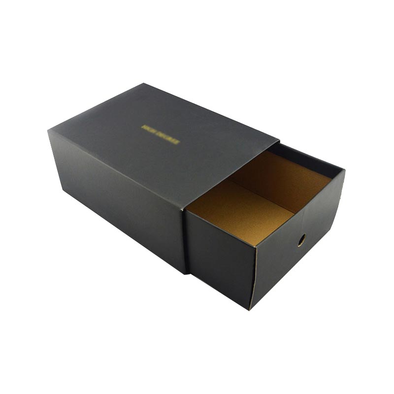 HTB1QF09sKySBuNjy1zdq6xPxFXaP