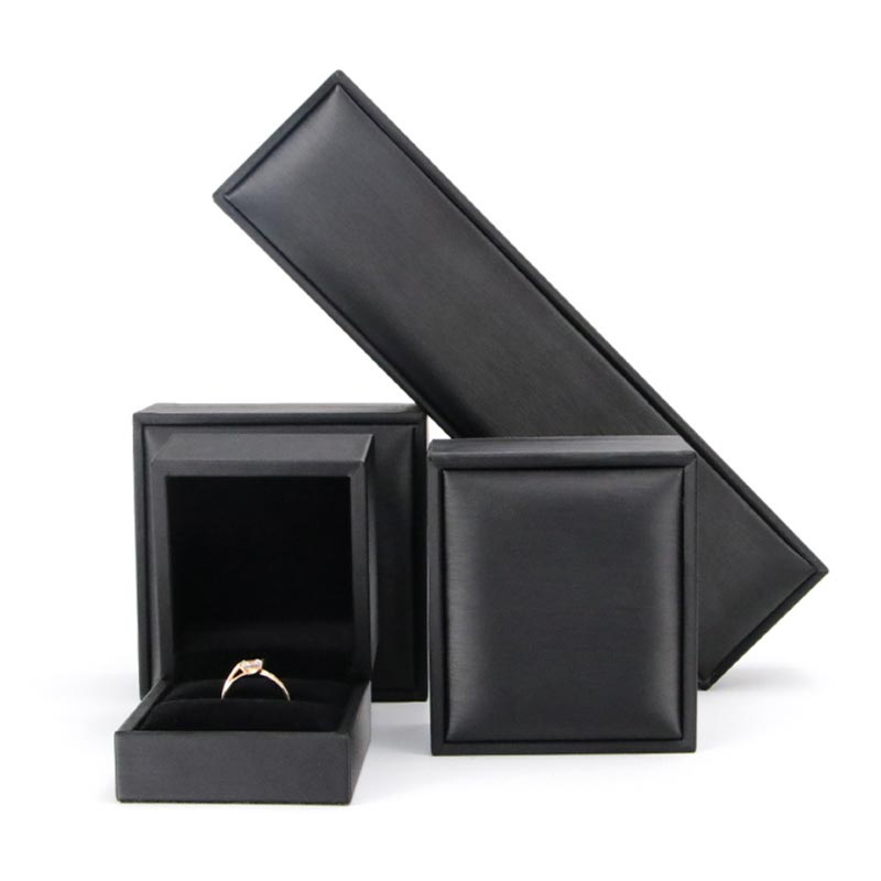 Jewerly Box (1)