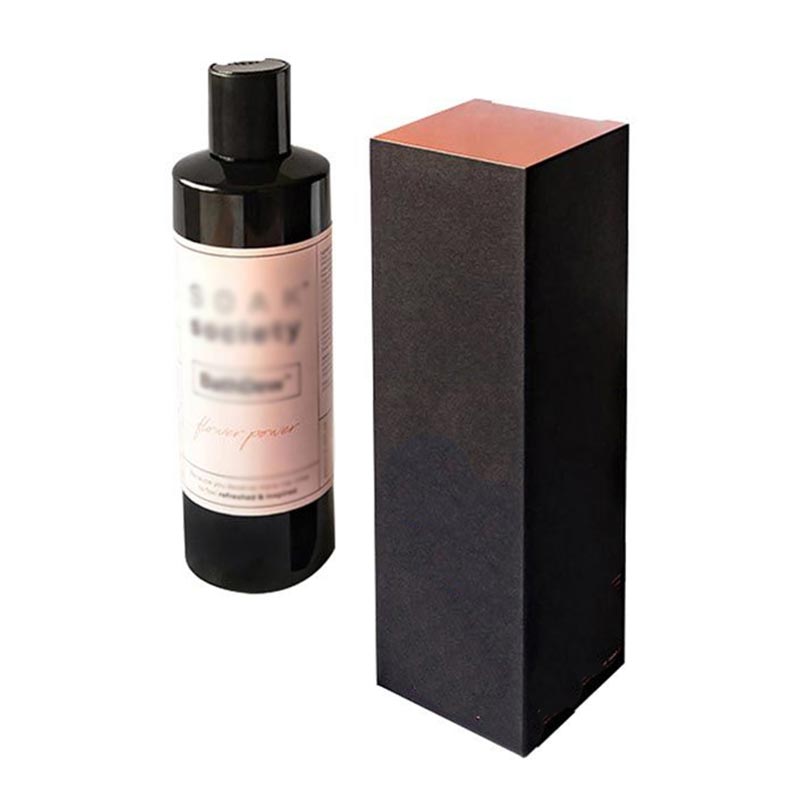 Glossy-Lotion-Packaging-Boxes-2