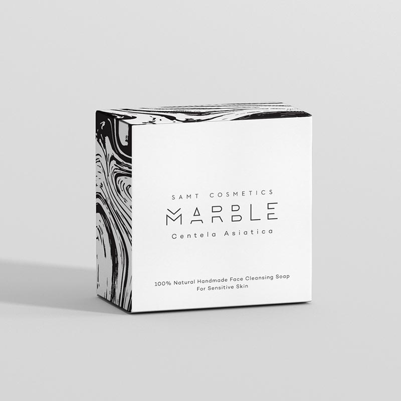 4-cool-font-e1563284475672