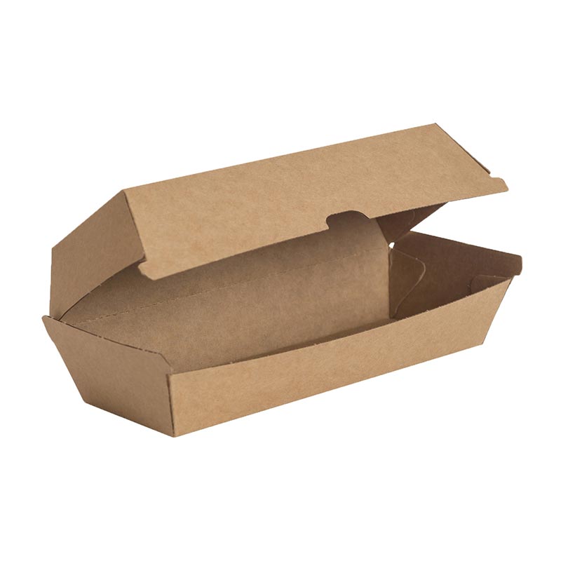 xEW-1028-208x70x51mm-Hotdog-Box-Kraft-Compostable-Food-Packaging-1.png.pagespeed.ic.I2DiXQKXC7