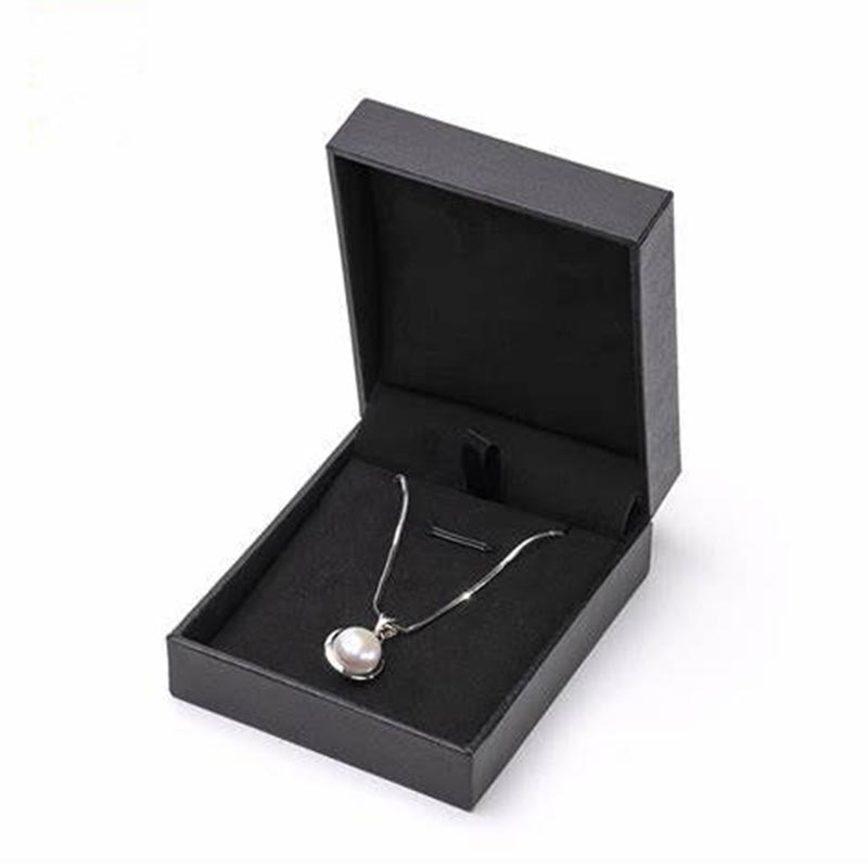 Jewerly Box (1)-2