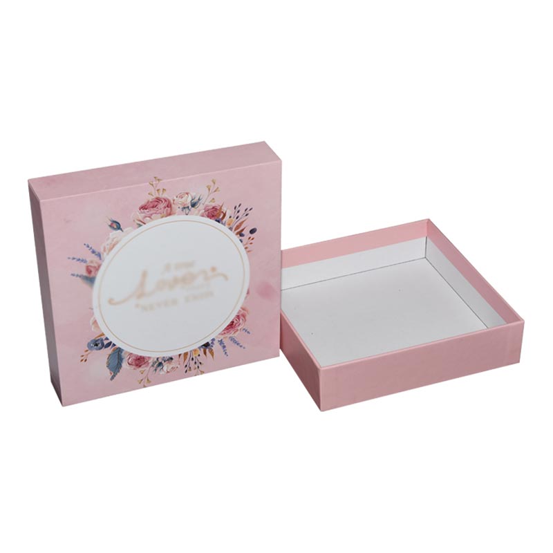 4579537085fe9f7bef14e6