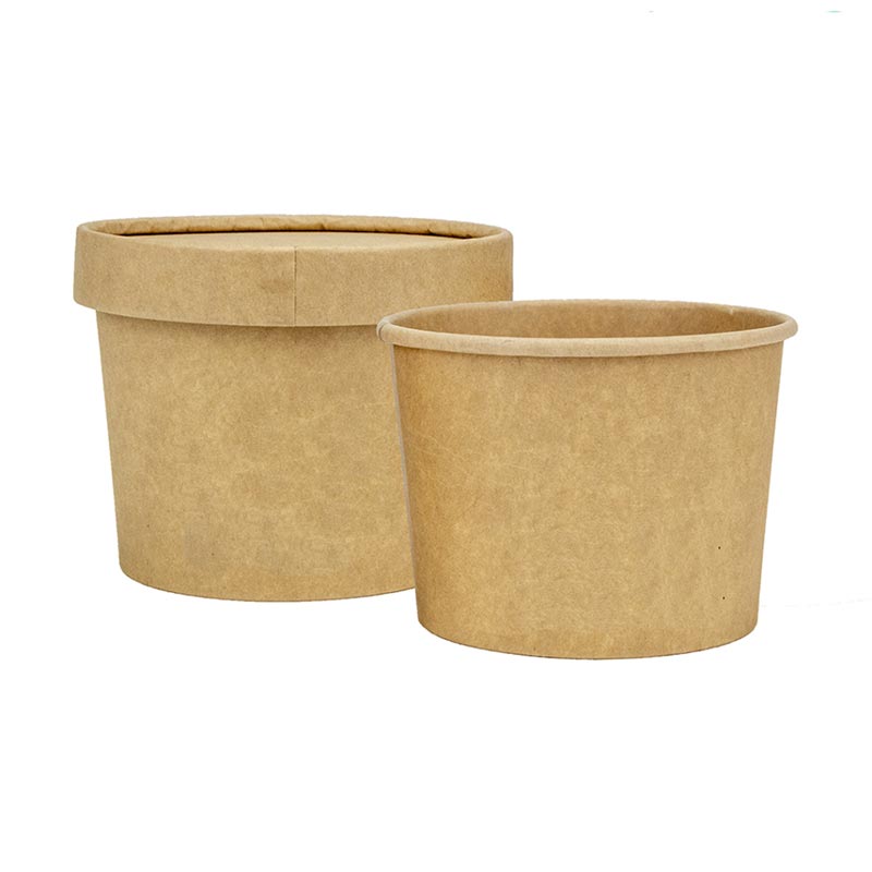 TP-3862-12oz-Branded-Kraft-Eco-Soup-Bowl-Compostable-Food-Packaging-1024x1024