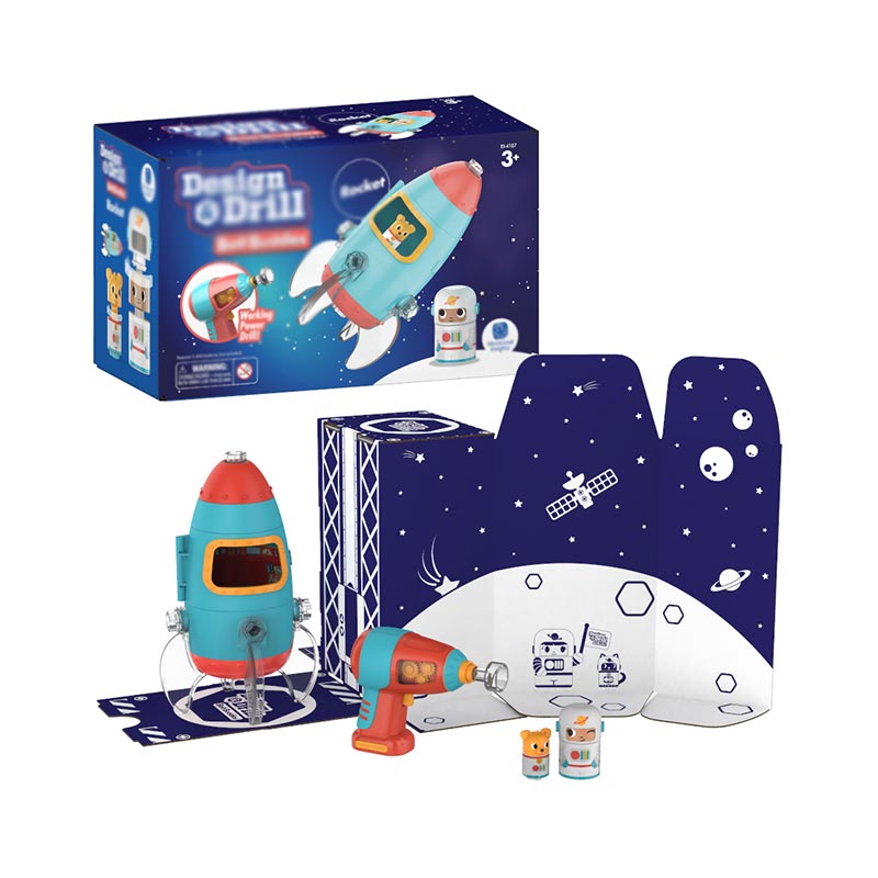 4187_DDBB_Rocket_BOXPLAY2-72dpi_0