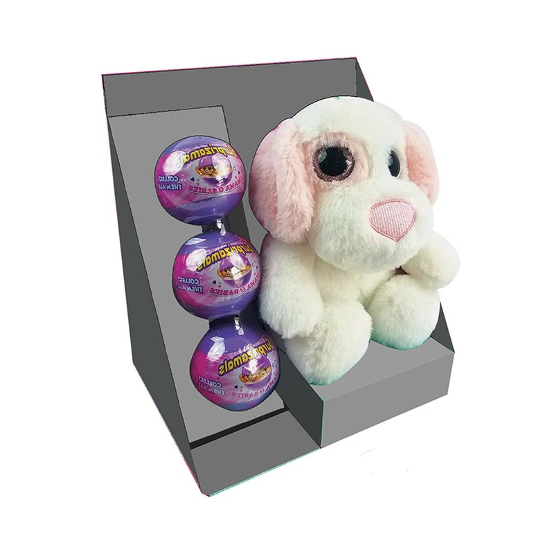 CustomPlush_PackagingSample_LTray_092418