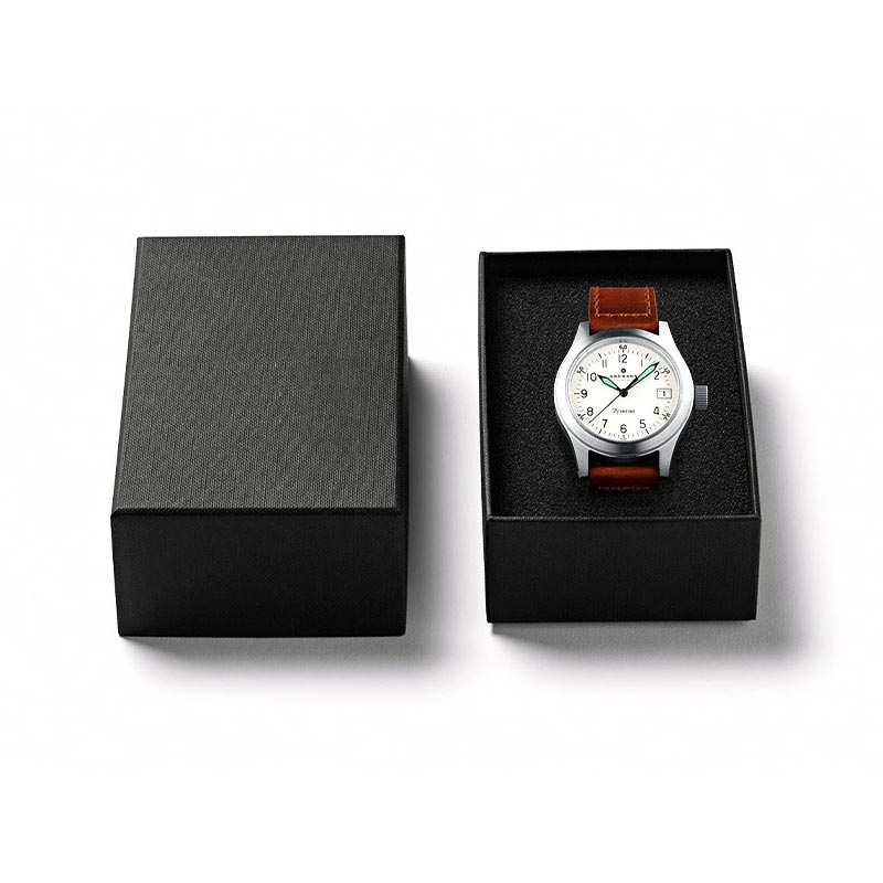 410271_-_grenson_pilot_watch_-_brown_small_-_box_view