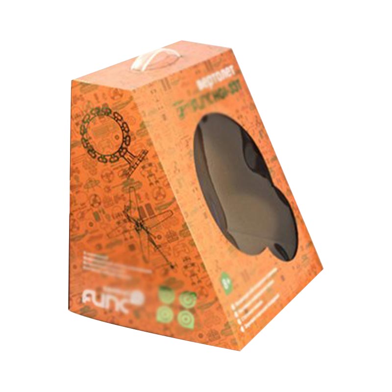 toy-packaging-paper-box-500x500