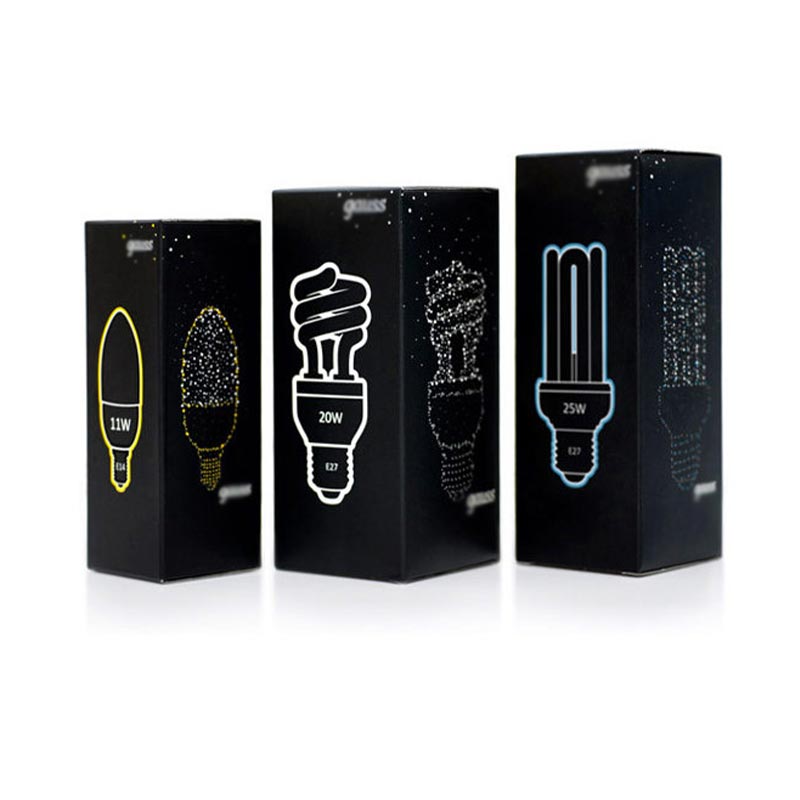 15-creative-electronics package-design