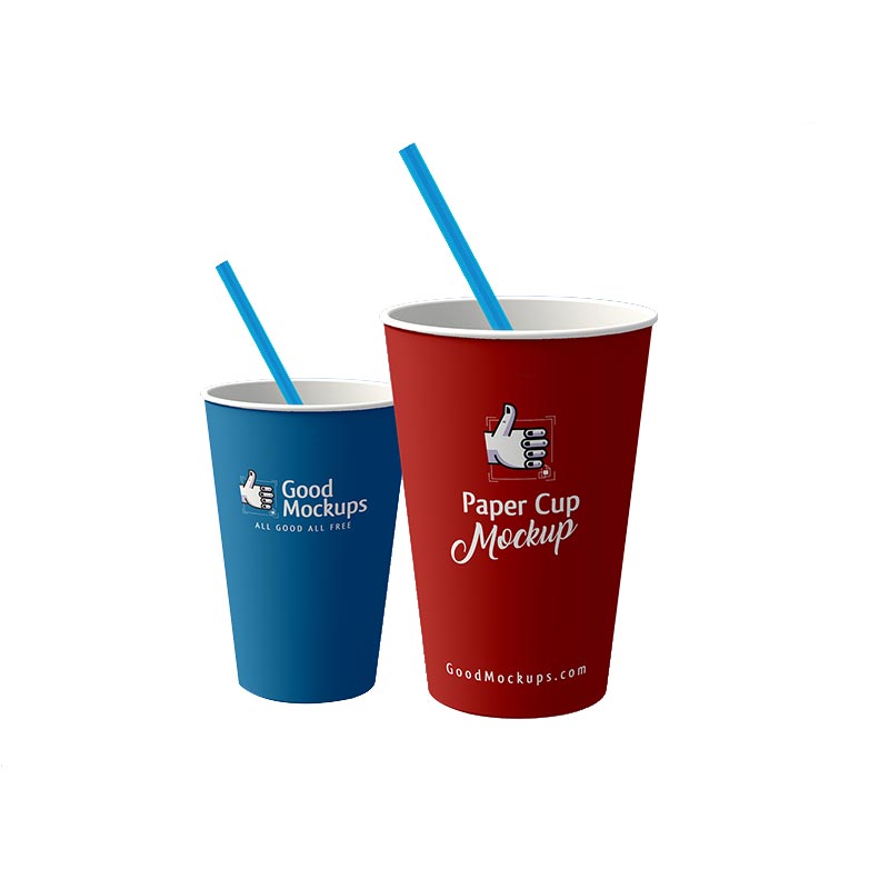 Free-Paper-Cup-Packaging-Mockup-PSD