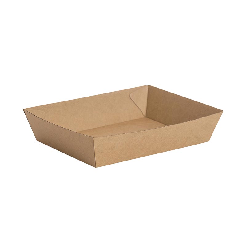 xEW-1026-180x135x45mm-Medium-Tray-Kraft-Compostable-Food-Packaging-1.png.pagespeed.ic.UXQFD0EsNY_看图王