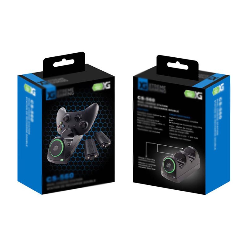 dd41c586e6ca5cac9cb265d6bc31ab1d