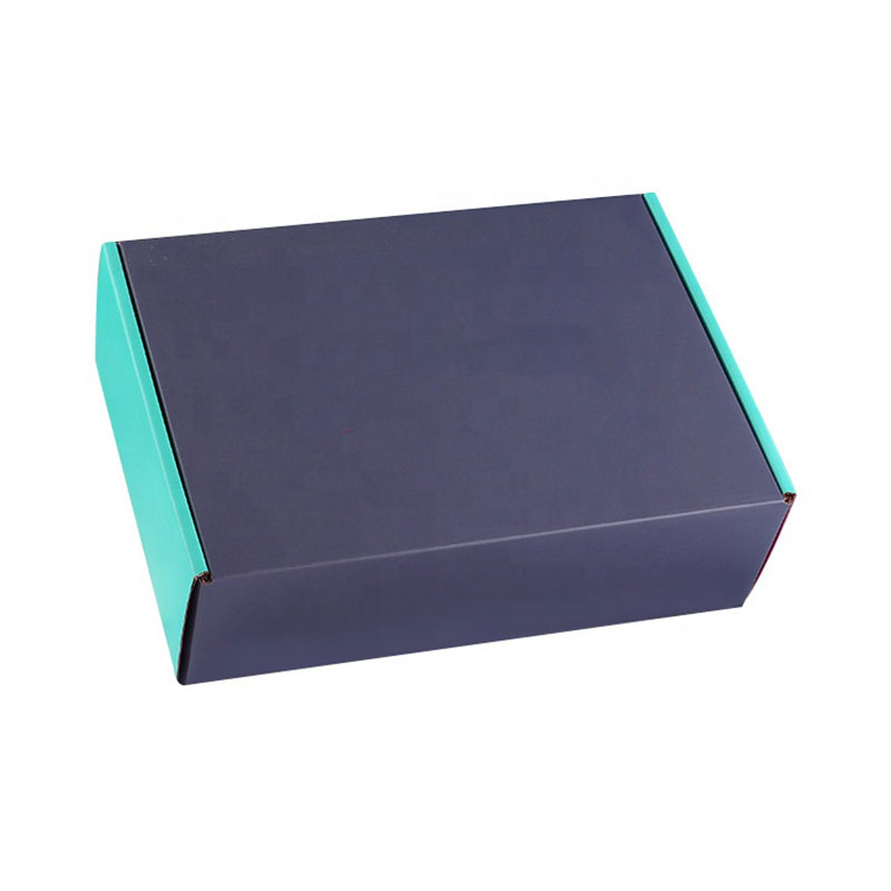 clothing boxes (20)
