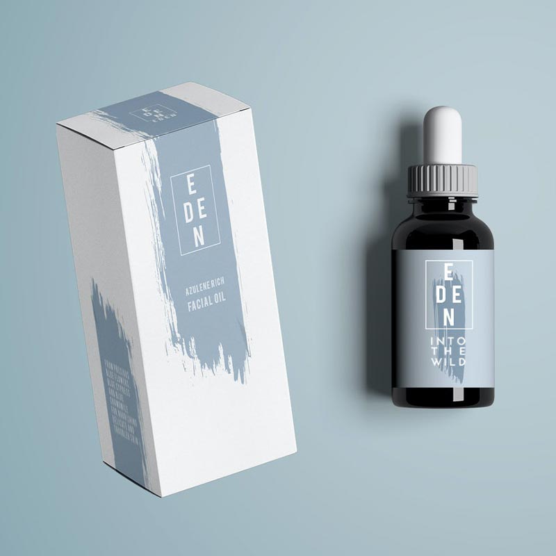 3-minimal-pastel-brush-stroke-e1563286557737