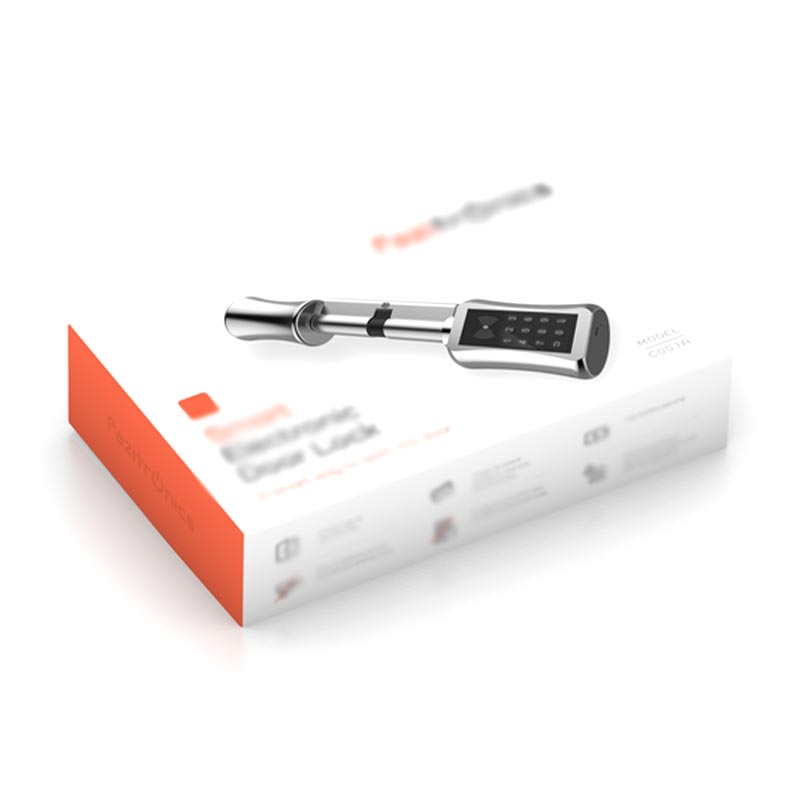 attachment_108821328